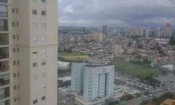 Imagem 10: Apartamento 76m² à Venda / Jardim Tupanci, Barueri - SP