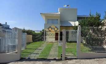 Imagem 2: Casa para alugar no bairro Coqueiros - Florianópolis/SC