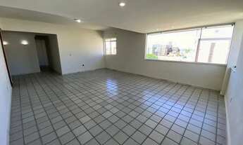 Imagem 4: ALUGO APARTAMENTO NO JARDIM OCEANIA