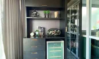 Imagem 6: Horizonte Residence