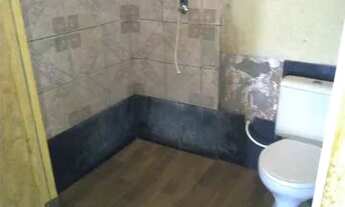 Imagem 6: Aluga casa no Pedregal parada 6