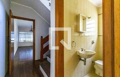 Imagem 6: Casa para Aluguel - Vila Mariana, 3 Quartos, 150 m2