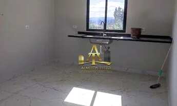 Imagem 3: Casa com 3 dormitórios à venda, 220 m² por R$ 700.000,00 - Jardim Isaura - Santana de Parn