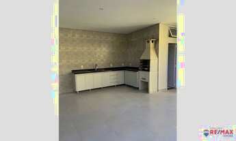 Imagem 2: Casa de Condomínio com 3 Quartos para alugar, 195m² - Condomínio Vila do Sol