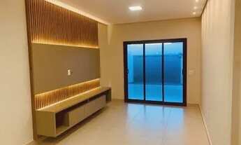 Imagem 2: Casa 3 quartos com Jacuzzi em Vila Velha