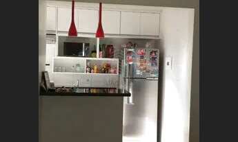 Imagem 4: Apartamento - Chácara das Nações - Valinhos