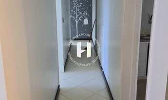 Imagem 2: Condomínio Pousada Verde