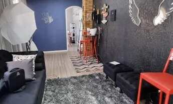 Imagem 5: São Paulo - Casa Padrão - Tremembé