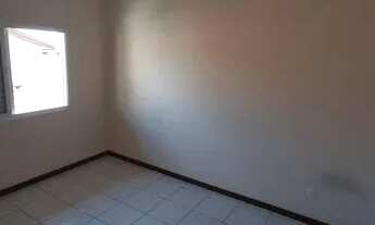 Imagem 3: Casa Jardim Astro em Sorocaba