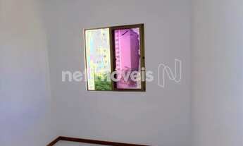 Imagem 7: Locação Apartamento 3 quartos Imbuí Salvador