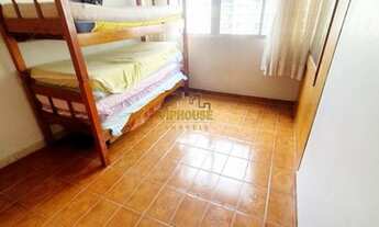 Imagem 7: Apartamento para Aluguel no bairro Pitangueiras - Guarujá, SP