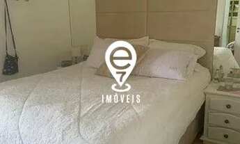 Imagem 12: Sobrado à venda, 3 quartos, 1 suíte, 2 vagas, Saúde - São Paulo/SP