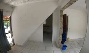 Imagem 3: KL - Apartamento 2 quartos em Serra Dourada I - Serra - ES