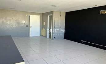 Imagem 5: Sala à venda 48M², Passo da Areia, Porto Alegre - RS