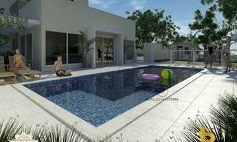 Imagem 3: Apartamento com 2 dormitórios, 52 m² - venda por R$ 235.000,00 ou aluguel por R$ 1.675,56