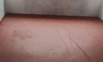 Imagem 2: Casa triplex Casa com 2 dormitórios