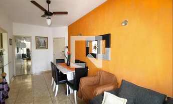 Imagem 2: Apartamento para Aluguel - Cachambi, 2 Quartos, 68 m2