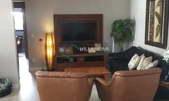 Imagem 2: Apartamento em Jardim Botânico - Ribeirão Preto