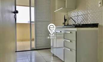 Imagem 5: Apartamento à venda, 2 quartos, 1 suíte, 1 vaga, Vila da Saúde - São Paulo/SP