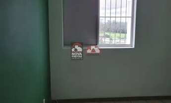 Imagem 5: São José dos Campos - Apartamento Padrão - Vila Sanches