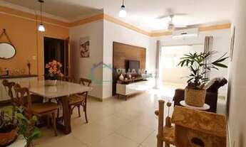 Imagem: Apartamento em Parque Anhanguera - Ribeirão