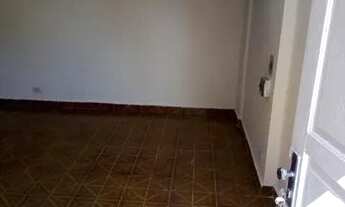 Imagem: Casa no cento de sv R$1100