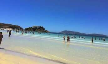 Imagem 2: Vendo imóvel em Cabo Frio