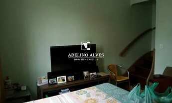 Imagem 2: Cada de Vila proximo ao Parque Aclimação