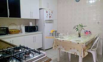 Imagem 5: Sobrado com 2 dormitórios para alugar, 150 m² - Vila Nova Alba - São Paulo/SP