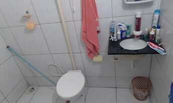 Imagem 6: Casa a venda Casa com 1 dormitório