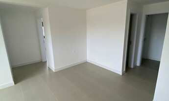 Imagem 4: Torres - Apartamento Padrão - Centro