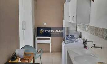 Imagem 3: ENTRADA + PARCELAS - OPORTUNIDADE