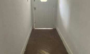 Imagem 4: Casa com 2 dormitórios para alugar, 80 m² por R$ 2.380,00/mês - Casa Verde - São Paulo/SP