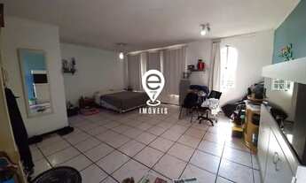 Imagem 3: Casa à venda, 2 quartos, 5 vagas, Vila Fachini - São Paulo/SP