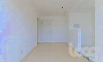 Imagem 4: Studio em Casa Verde Alta - São Paulo