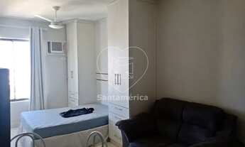 Imagem 3: LONDRINA - Padrão - Centro