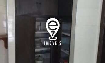 Imagem 5: Casa à venda, 3 quartos, 1 suíte, 4 vagas, Vila Dom Pedro I - São Paulo/SP