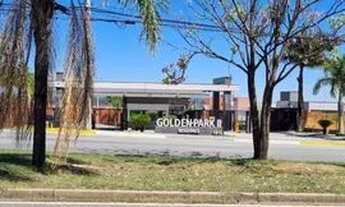 Imagem: Casa para alugar no bairro Cond. Golden