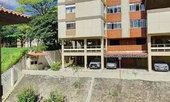 Imagem: MACIEL IMÓVEIS OFERTA MI273858