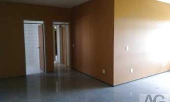 Imagem 3: Apartamento para Venda em Fortaleza, ALDEOTA, 3 dormitórios, 3 suítes, 4 banheiros, 2 vaga