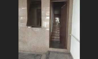 Imagem 4: SÃO PAULO - COMERCIAL - SAÚDE