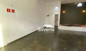 Imagem 2: Ponto para alugar, 60 m² por R$ 1.800/mês - Cidade Morumbi - São José dos Campos/SP