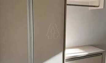 Imagem 6: Araçatuba - Apartamento - Umuarama