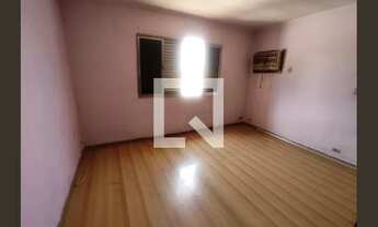 Imagem 2: Casa à Venda - Vila Alpina, 3 Quartos, 150 m2