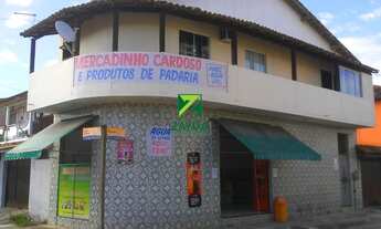 Imagem: RIO DAS OSTRAS - COMERCIAL - CIDADE PRAIANA