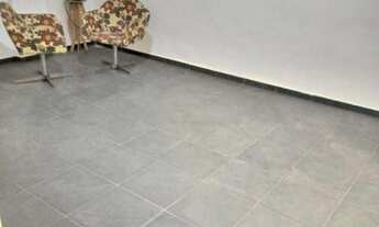 Imagem 2: Bonsucesso Apartamento com 1 dormitório