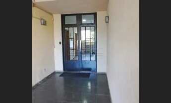 Imagem 6: Sao Carlos - Apartamento Padrão - Parque Arnold Schimidt