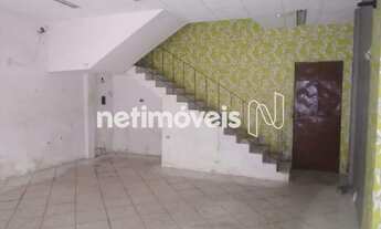 Imagem 3: Ponto Comercial na Bx. dos Sapateiros