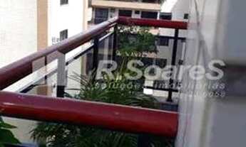 Imagem 4: Apartamento 2 dormitórios com 100 m² junto a Praça Saiqui