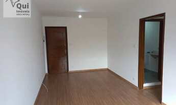 Imagem: Apartamento com 2 quartos, 62m2, à venda